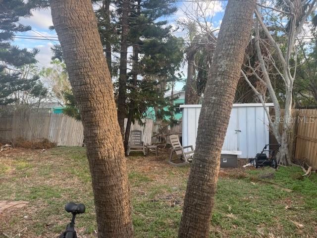 410 73RD AVE, ST PETE BEACH, FL — photo 30