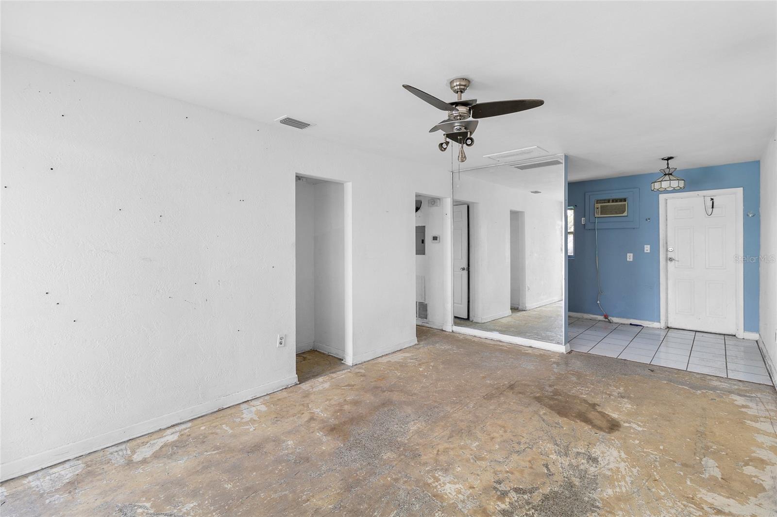 410 73RD AVE, ST PETE BEACH, FL — photo 5