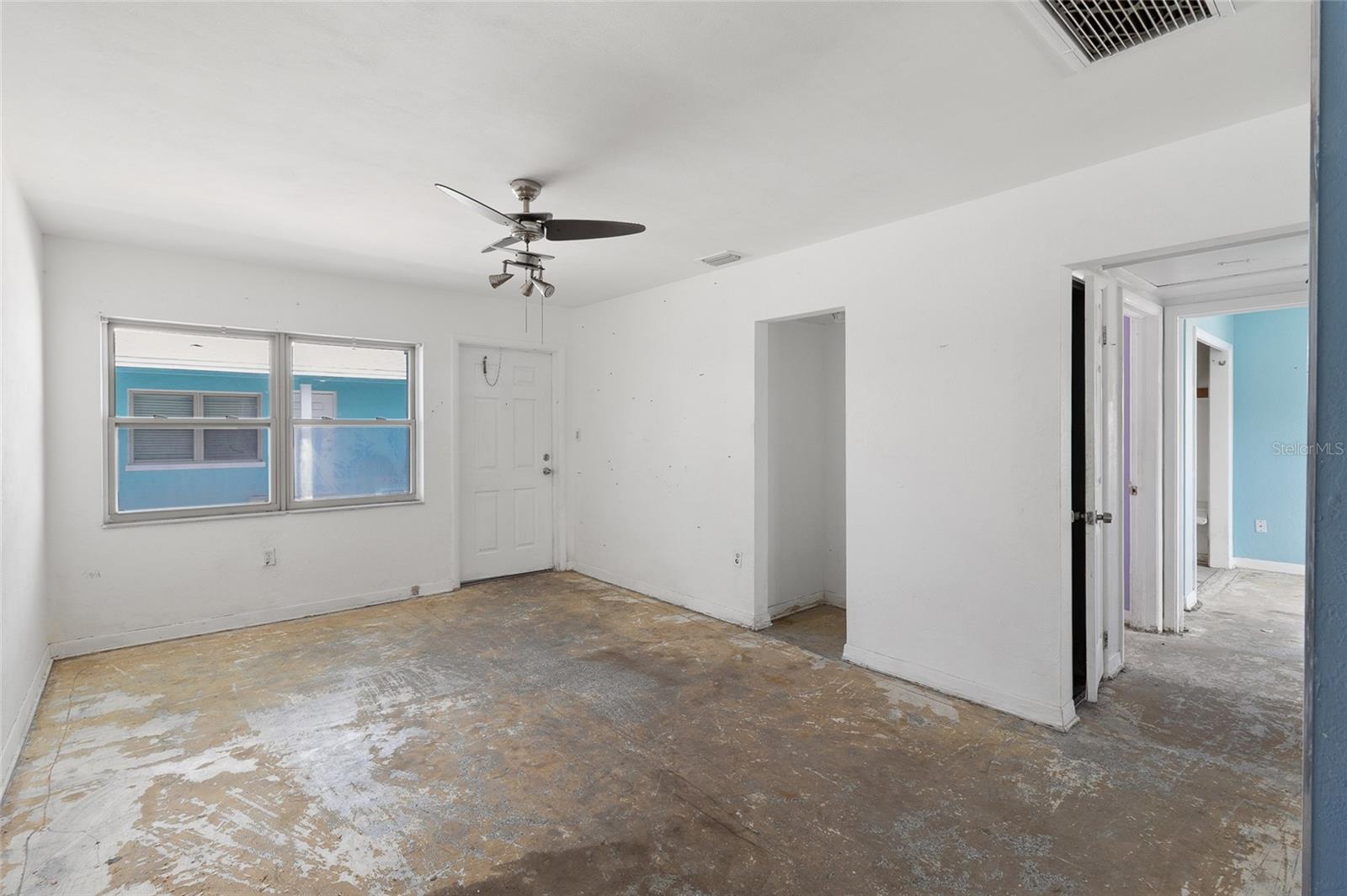 410 73RD AVE, ST PETE BEACH, FL — photo 6