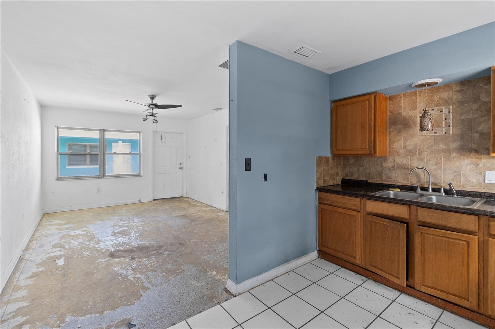 410 73RD AVE, ST PETE BEACH, FL — photo 11