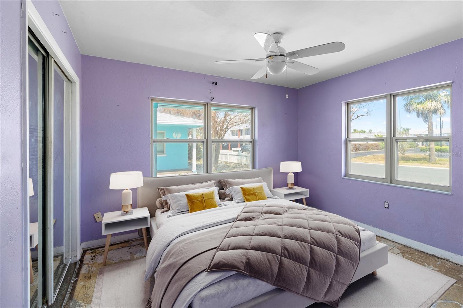 410 73RD AVE, ST PETE BEACH, FL — photo 12