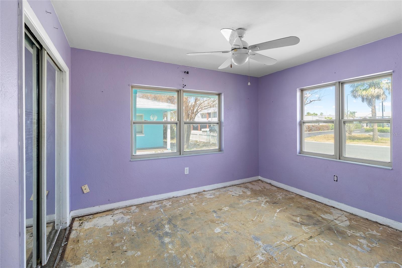410 73RD AVE, ST PETE BEACH, FL — photo 13