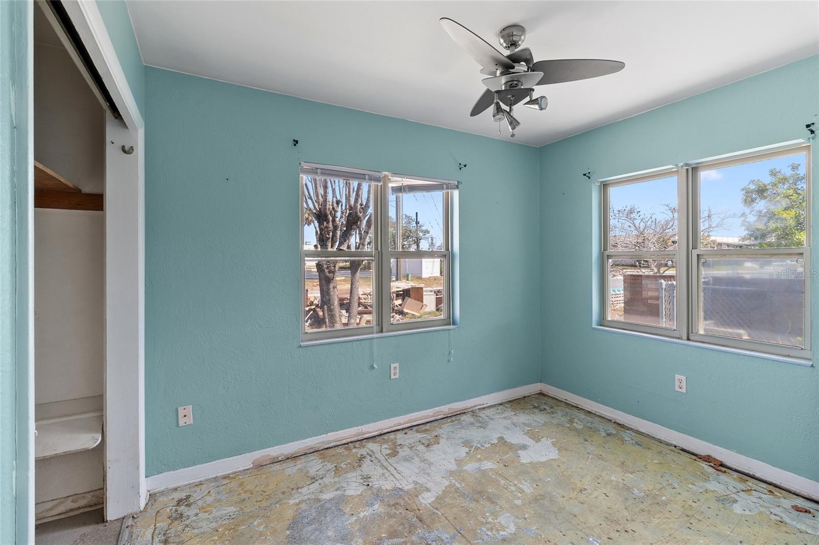 410 73RD AVE, ST PETE BEACH, FL — photo 17