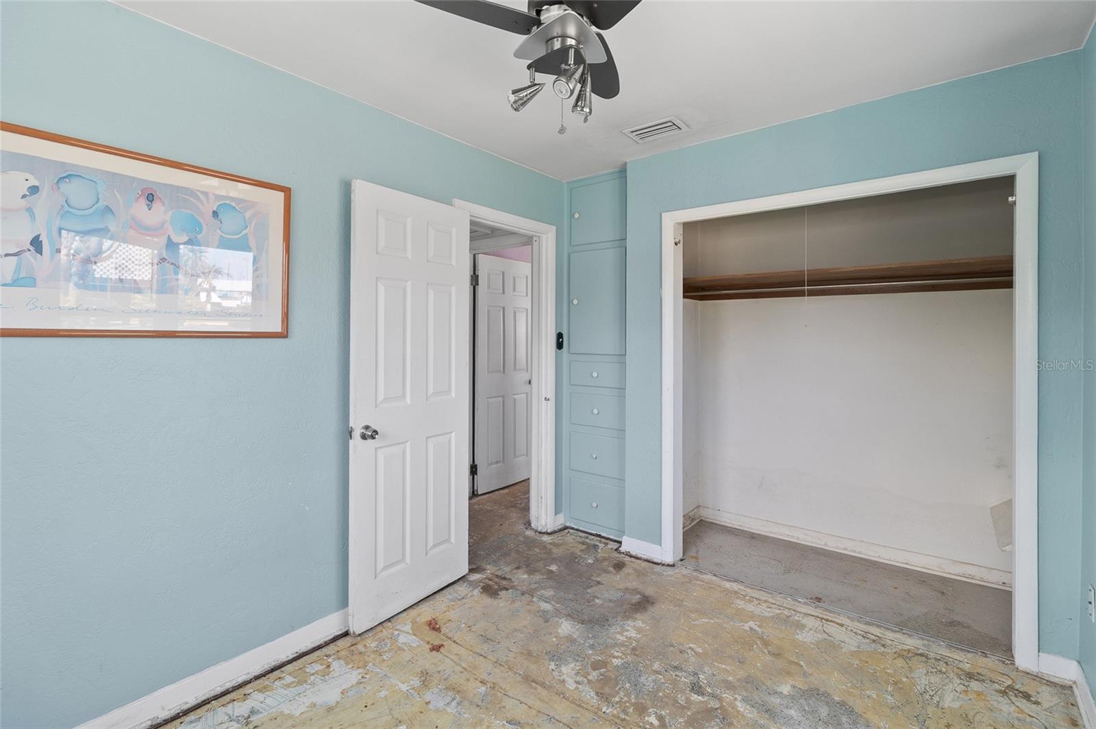 410 73RD AVE, ST PETE BEACH, FL — photo 18