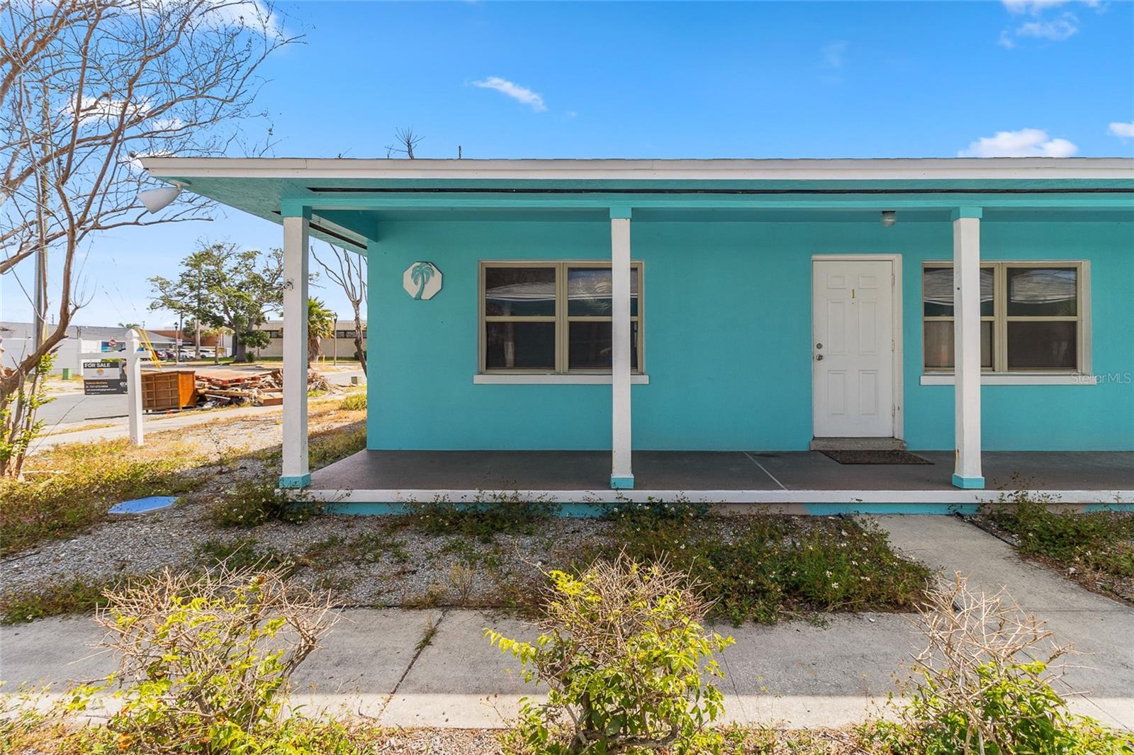 410 73RD AVE, ST PETE BEACH, FL — photo 31