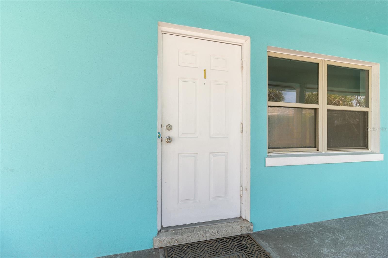 410 73RD AVE, ST PETE BEACH, FL — photo 32