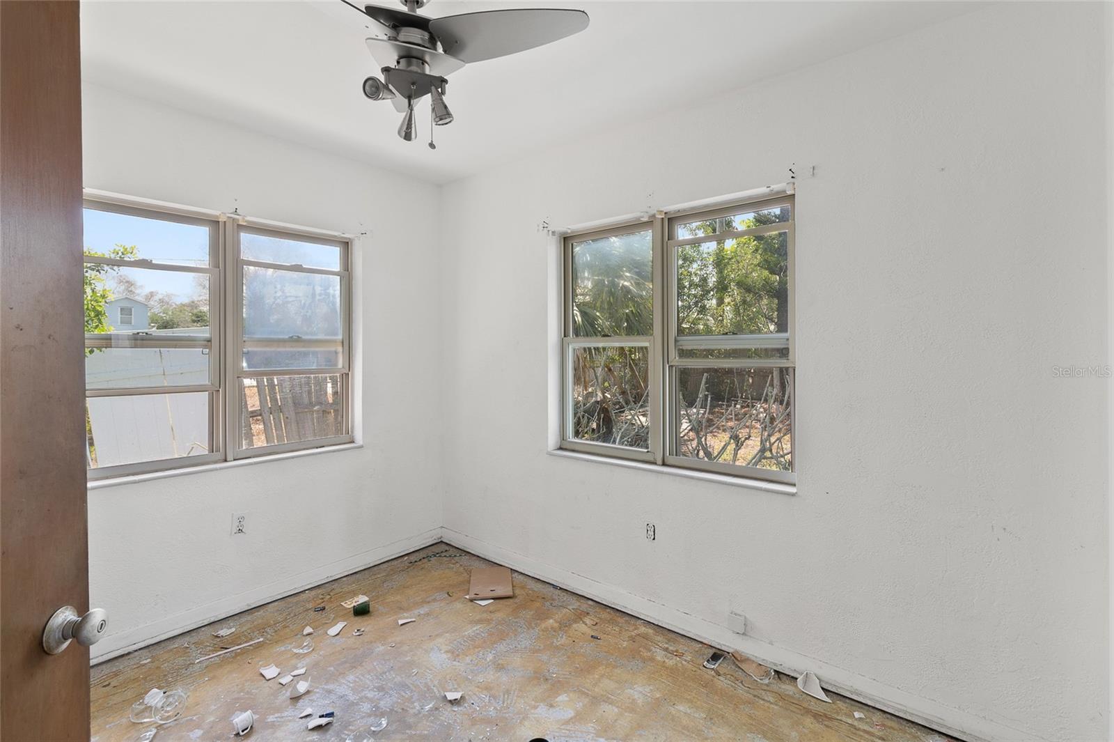 410 73RD AVE, ST PETE BEACH, FL — photo 26