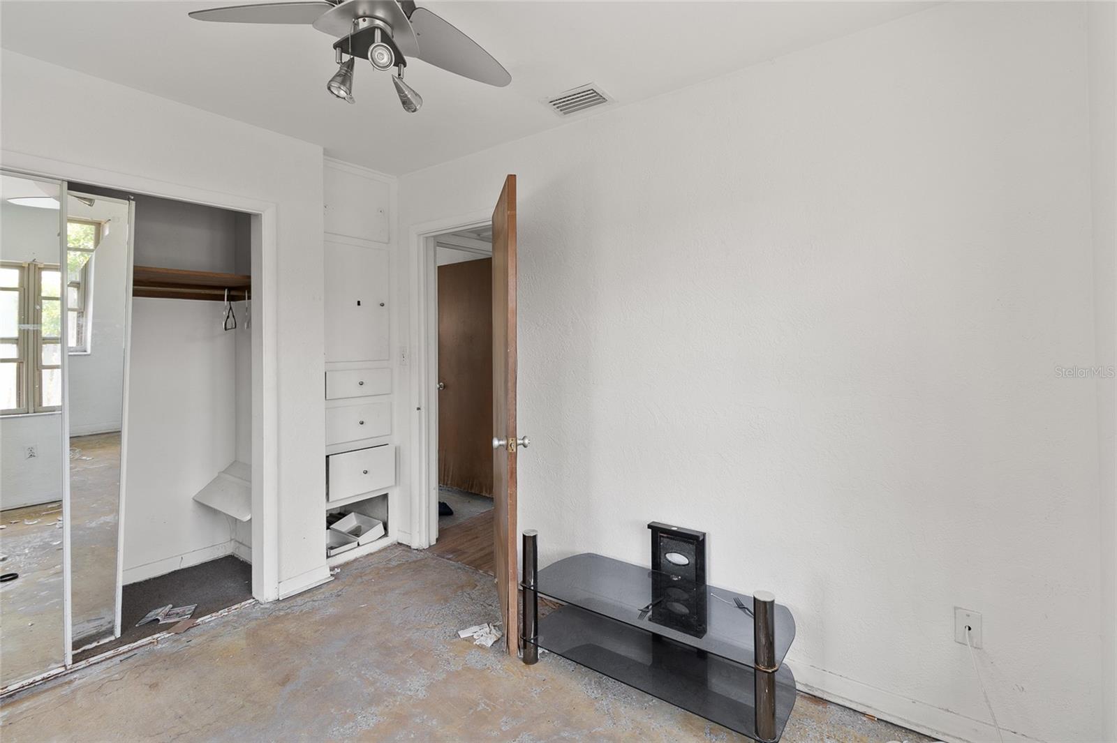410 73RD AVE, ST PETE BEACH, FL — photo 27