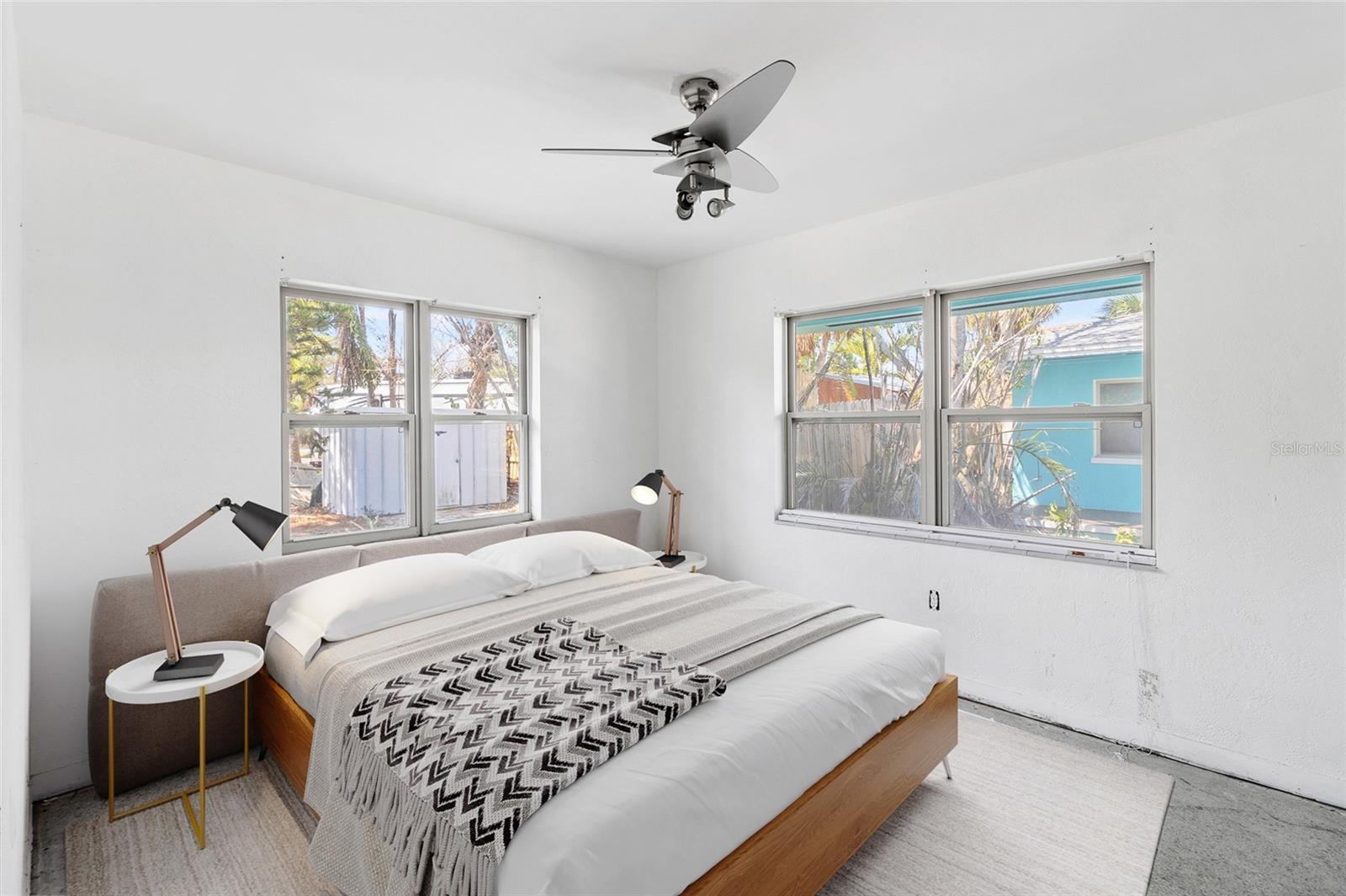 410 73RD AVE, ST PETE BEACH, FL — photo 14