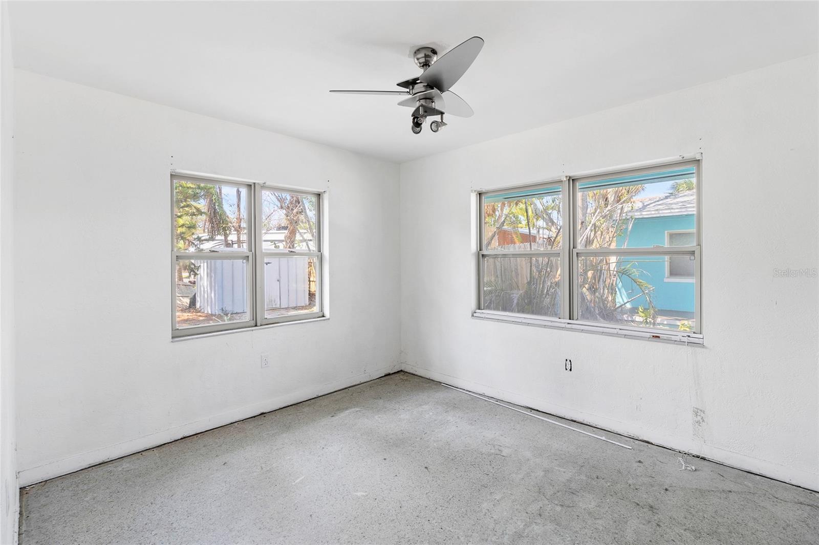 410 73RD AVE, ST PETE BEACH, FL — photo 15