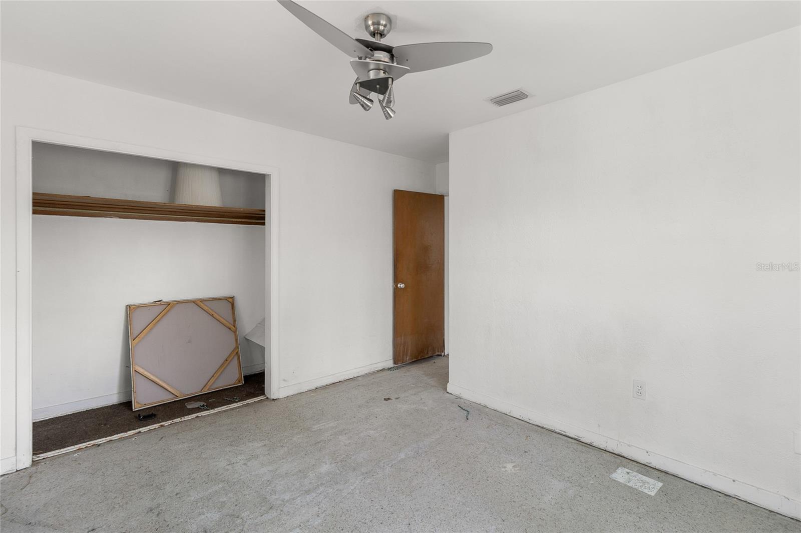 410 73RD AVE, ST PETE BEACH, FL — photo 16
