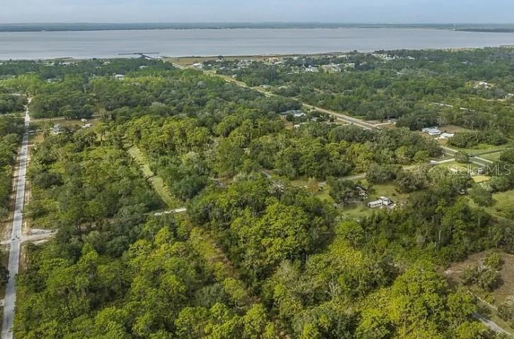 INDIAN LAKE DR, INDIAN LAKE ESTATES, FL — photo 7