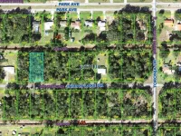 INDIAN LAKE DR — photo 10