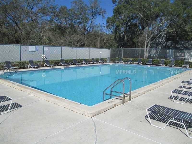 4031 TUMBLE WOOD TRL #203, TAMPA, FL — photo 21