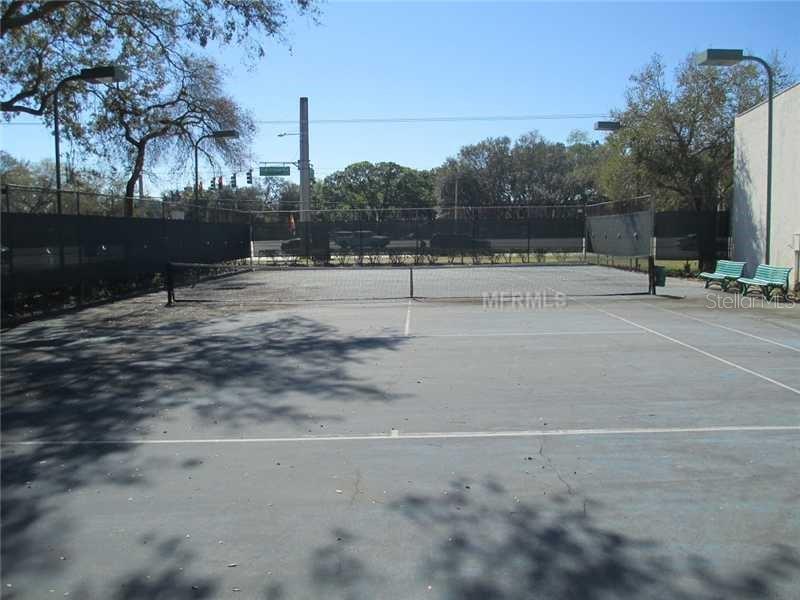 4031 TUMBLE WOOD TRL #203, TAMPA, FL — photo 22