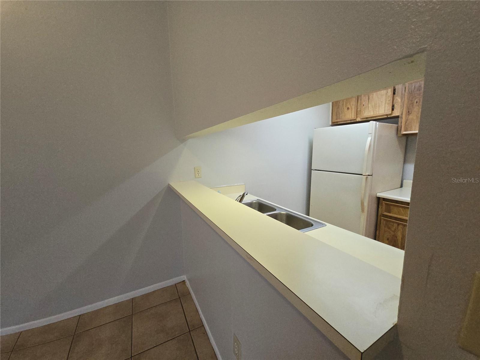 4031 TUMBLE WOOD TRL #203, TAMPA, FL — photo 7