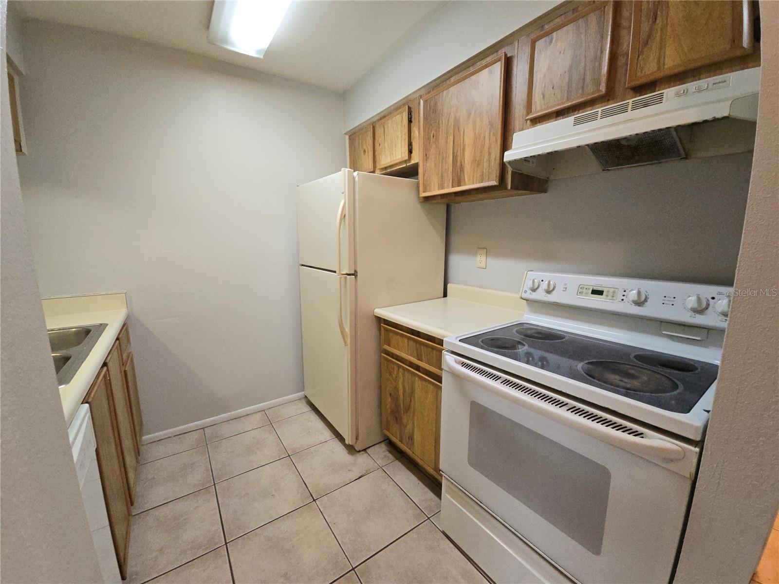 4031 TUMBLE WOOD TRL #203, TAMPA, FL — photo 8