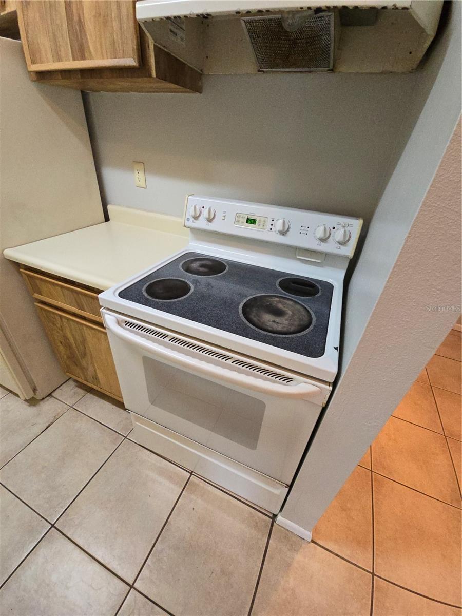 4031 TUMBLE WOOD TRL #203, TAMPA, FL — photo 10