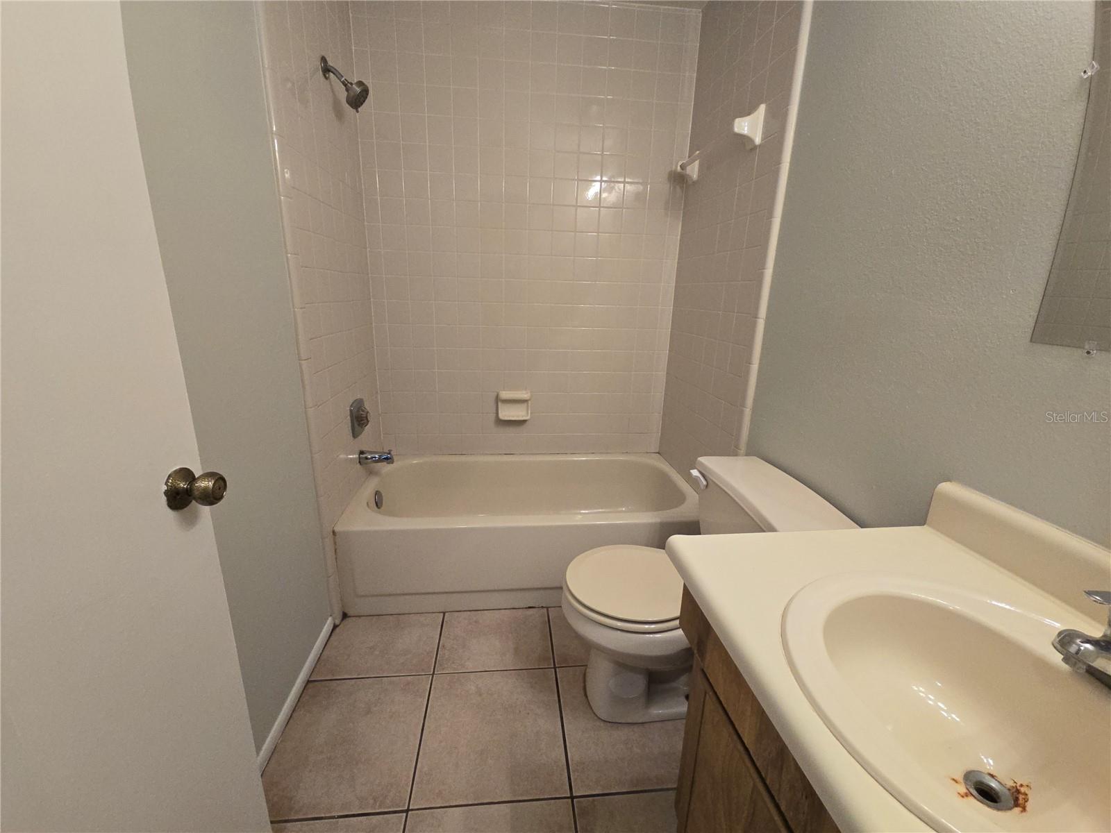 4031 TUMBLE WOOD TRL #203, TAMPA, FL — photo 11