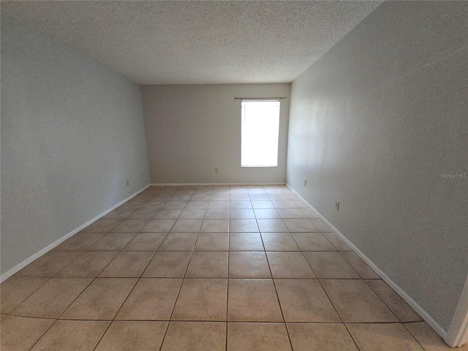 4031 TUMBLE WOOD TRL #203, TAMPA, FL — photo 17