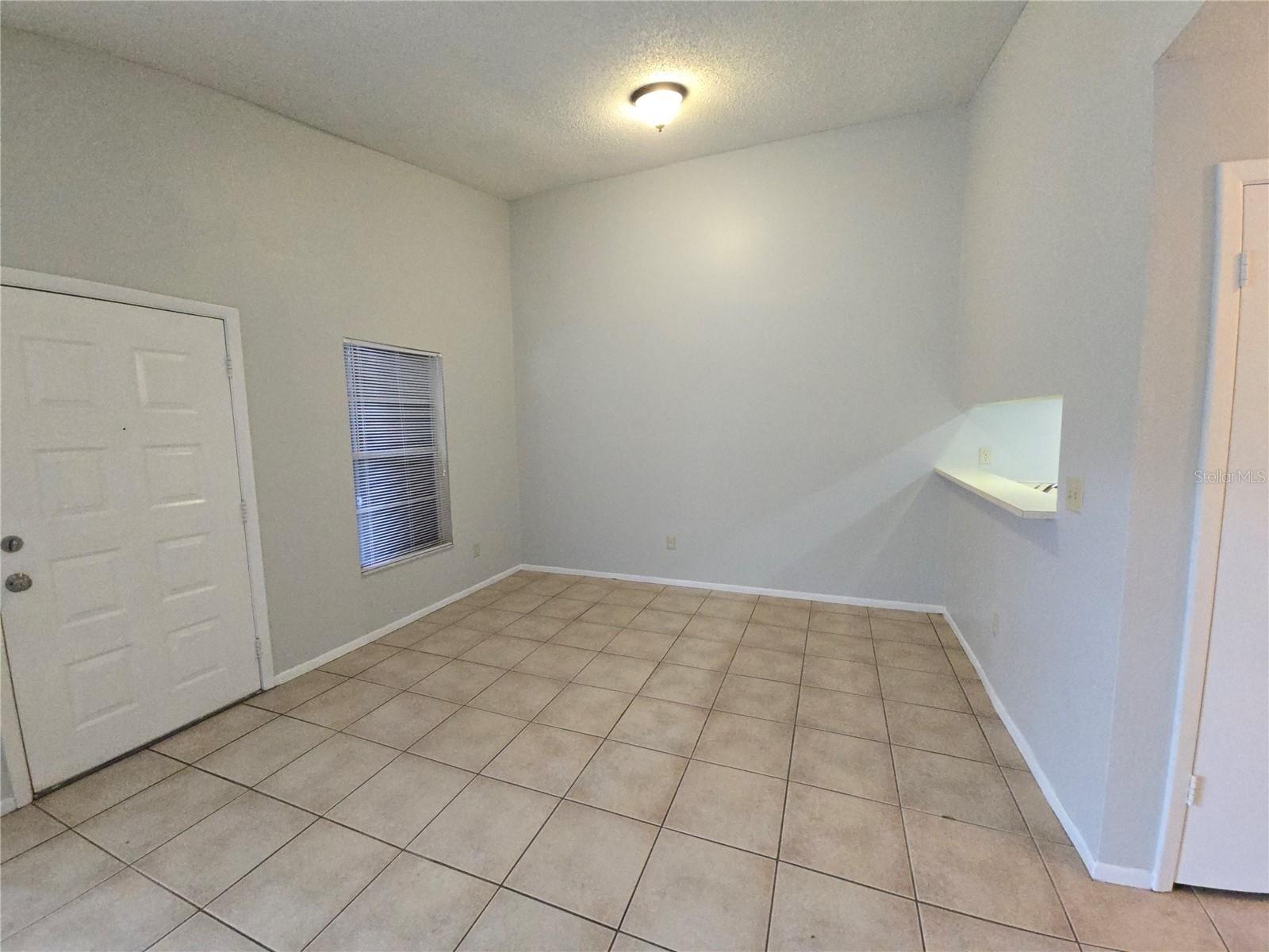 4031 TUMBLE WOOD TRL #203, TAMPA, FL — photo 6