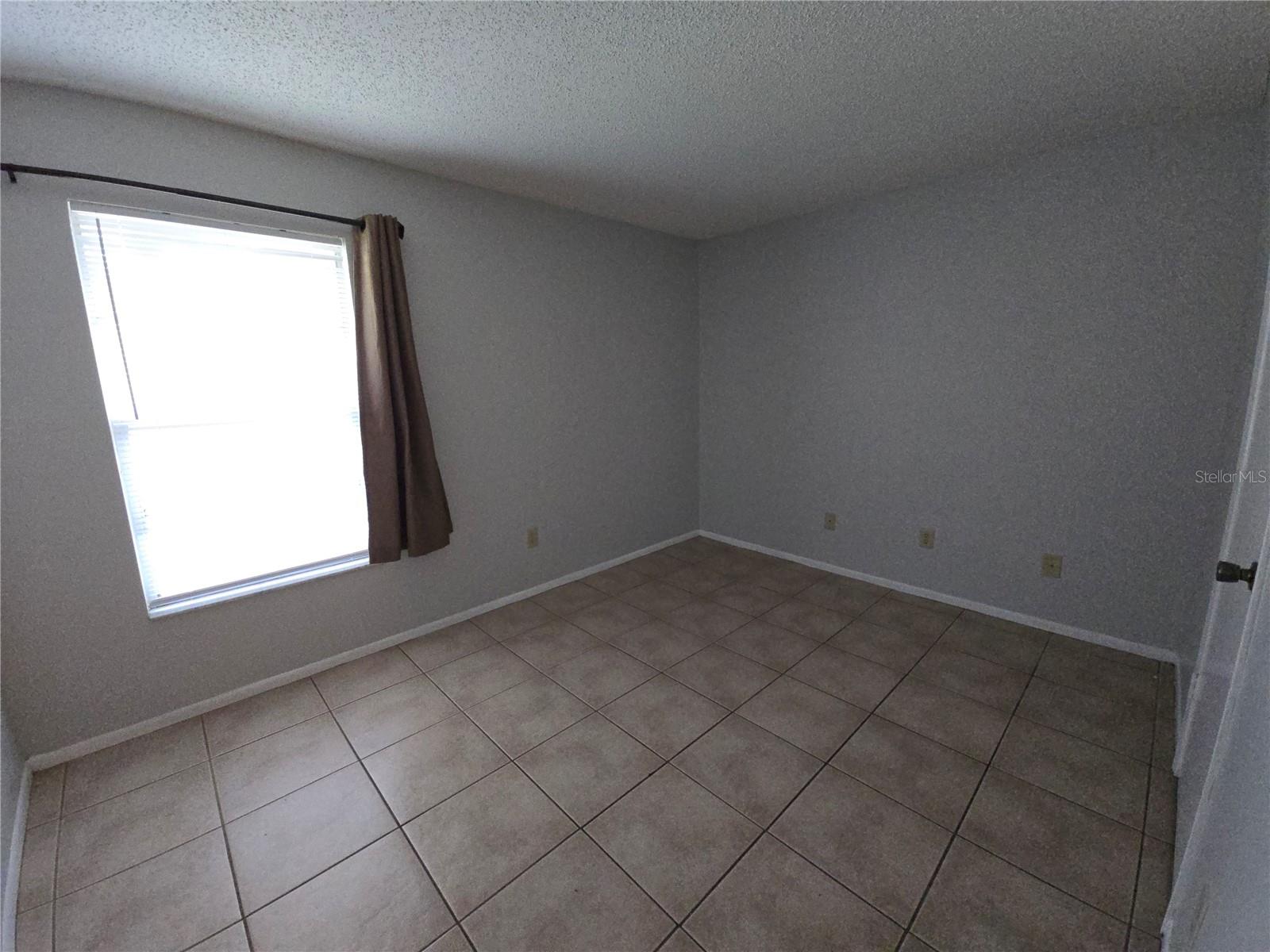 4031 TUMBLE WOOD TRL #203, TAMPA, FL — photo 13