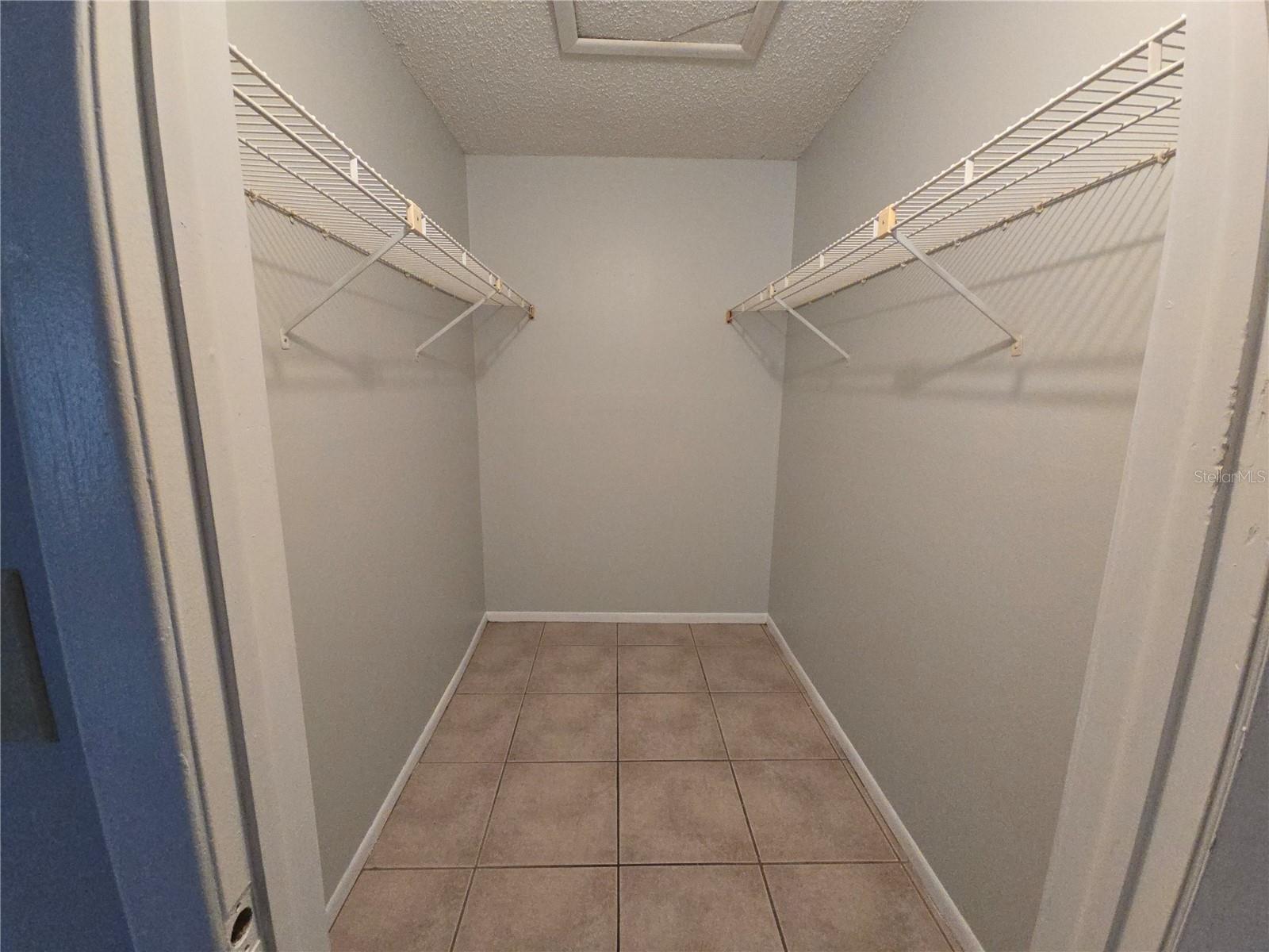 4031 TUMBLE WOOD TRL #203, TAMPA, FL — photo 19