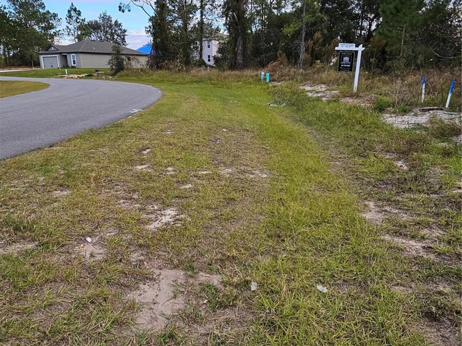 361 BASS CT, POINCIANA, FL — photo 3