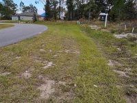 361 BASS CT — photo 3