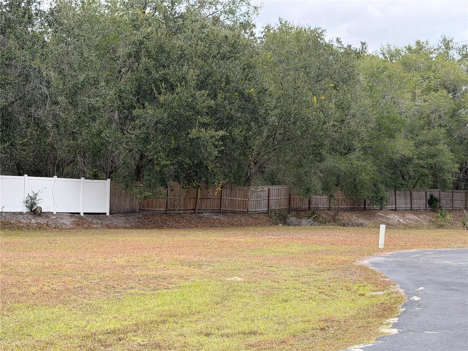 MONTCLAIR RD #21, LEESBURG, FL — photo 5
