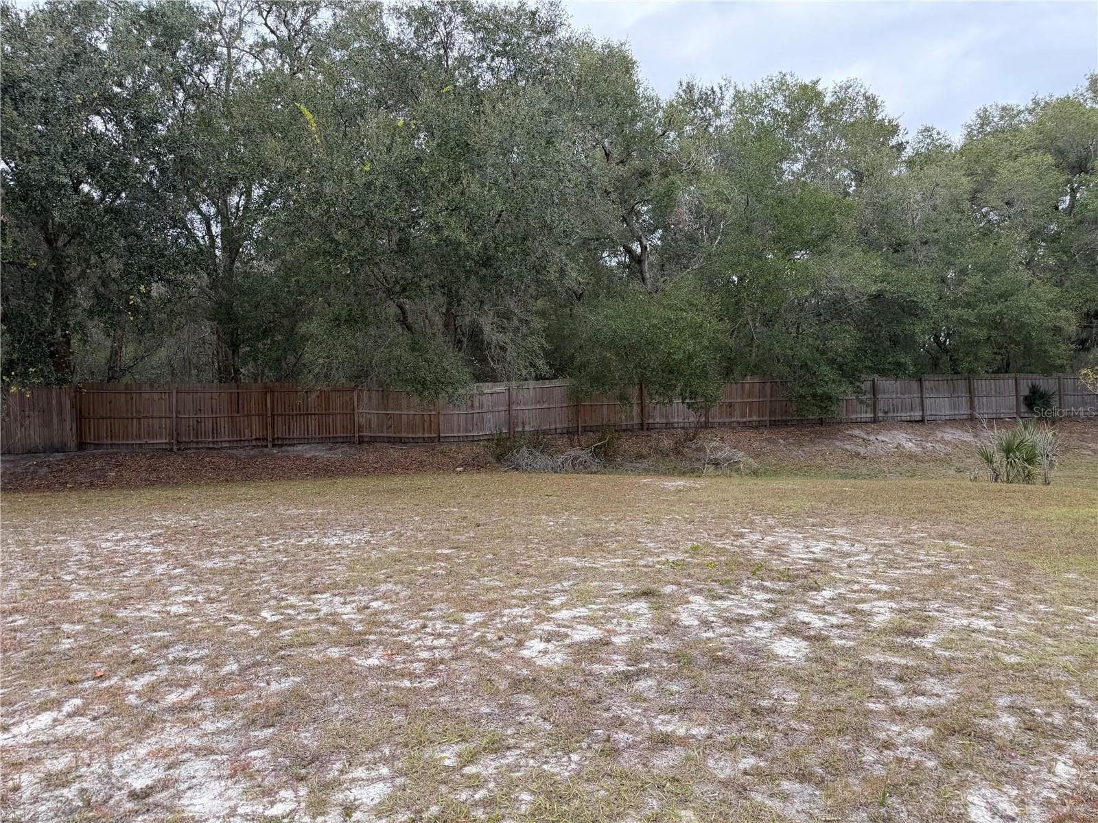 MONTCLAIR RD #21, LEESBURG, FL — photo 7