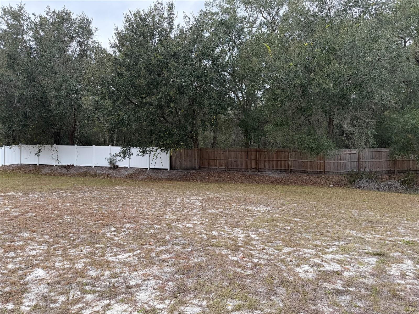 MONTCLAIR RD #21, LEESBURG, FL — photo 10