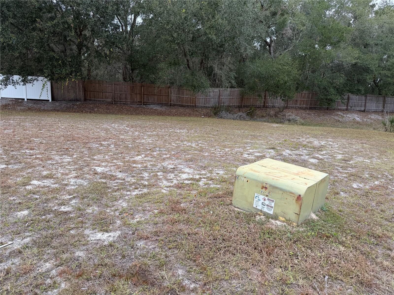 MONTCLAIR RD #21, LEESBURG, FL — photo 11