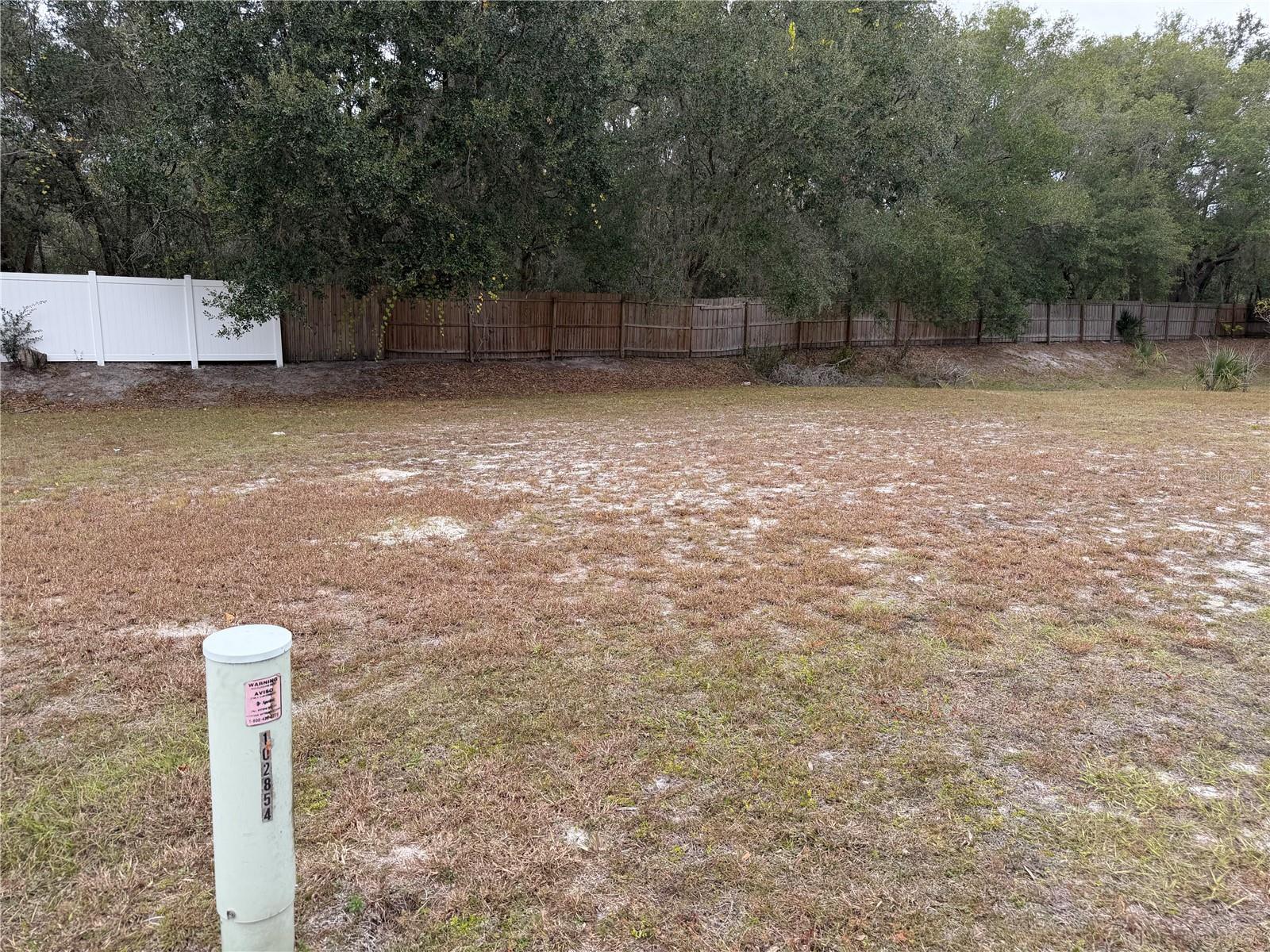 MONTCLAIR RD #21, LEESBURG, FL — photo 14