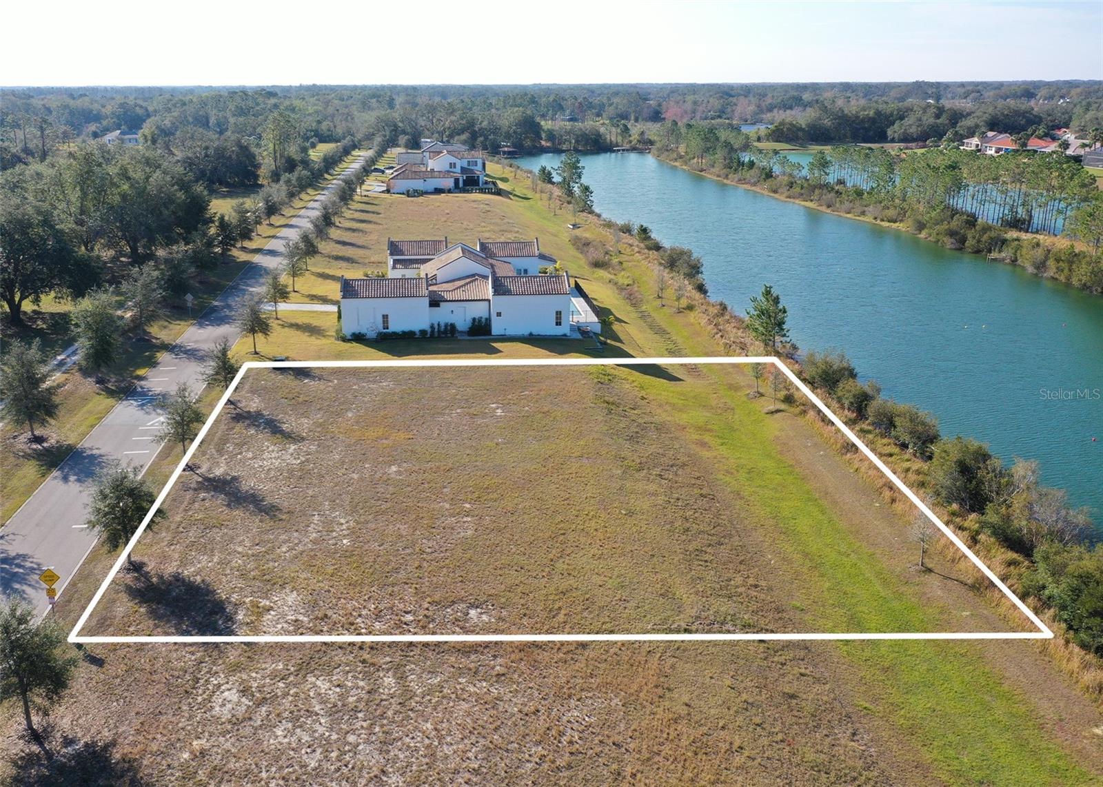 13085 SWINNEY LN, CLERMONT, FL — photo 7