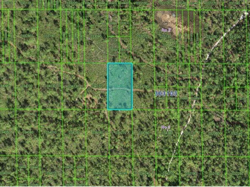 HWY 60 E, LAKE WALES, FL