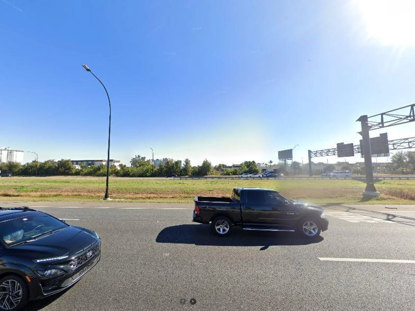 I-4, DAVENPORT, FL — photo 2