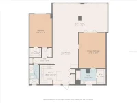 5200 BRITTANY DR S #1204 — photo 4
