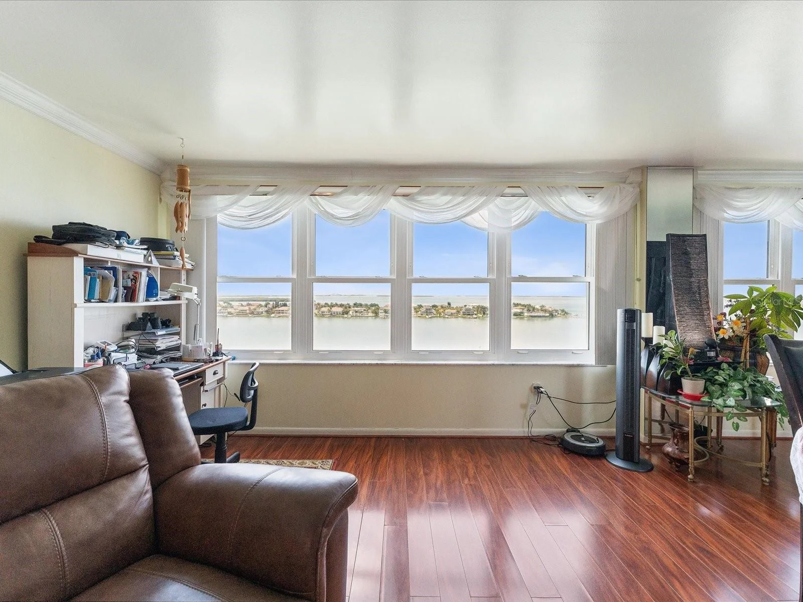 5200 BRITTANY DR S #1204, ST PETERSBURG, FL — photo 5