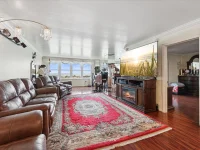 5200 BRITTANY DR S #1204 — photo 6