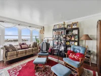 5200 BRITTANY DR S #1204 — photo 7