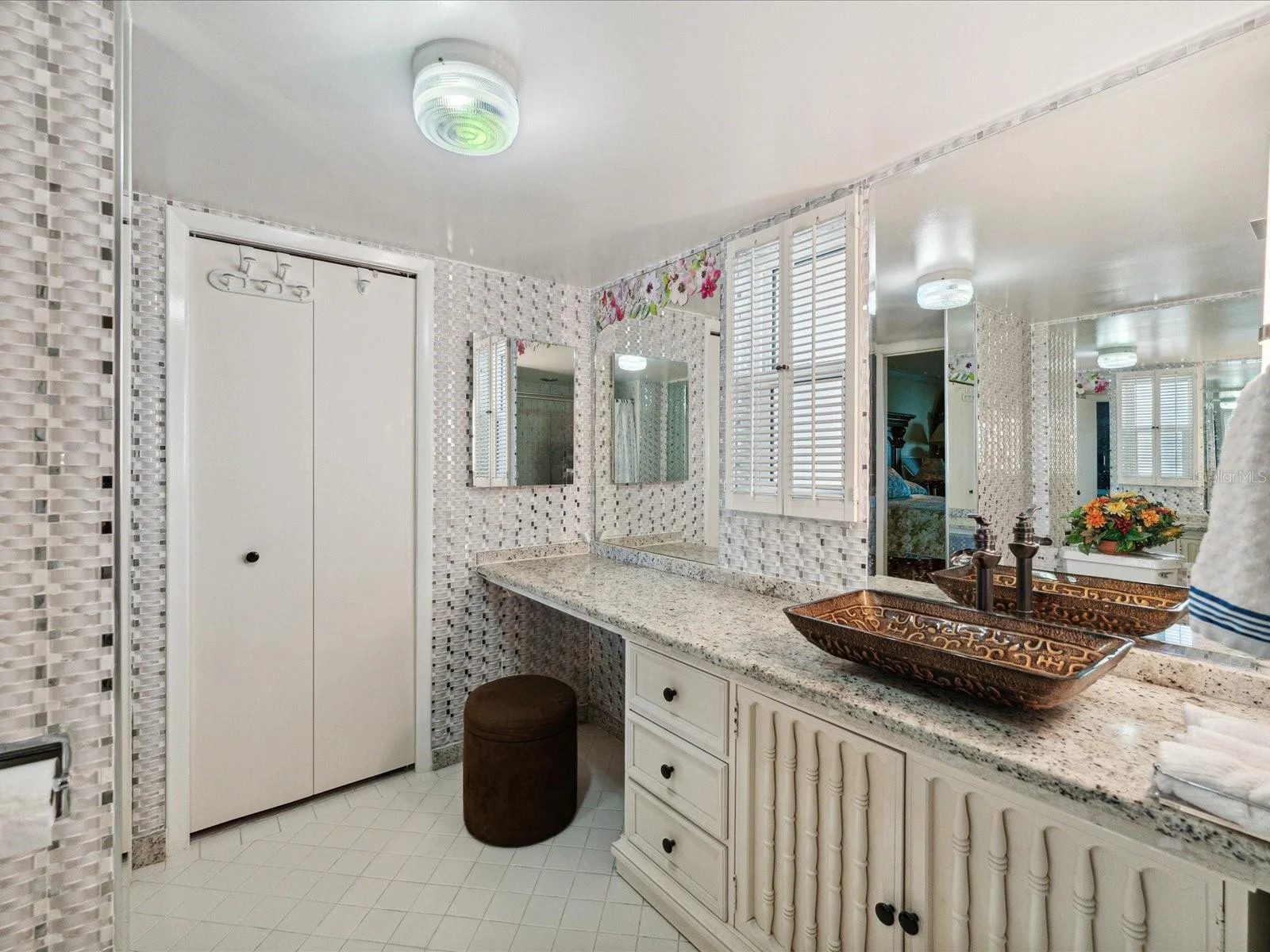 5200 BRITTANY DR S #1204, ST PETERSBURG, FL — photo 11