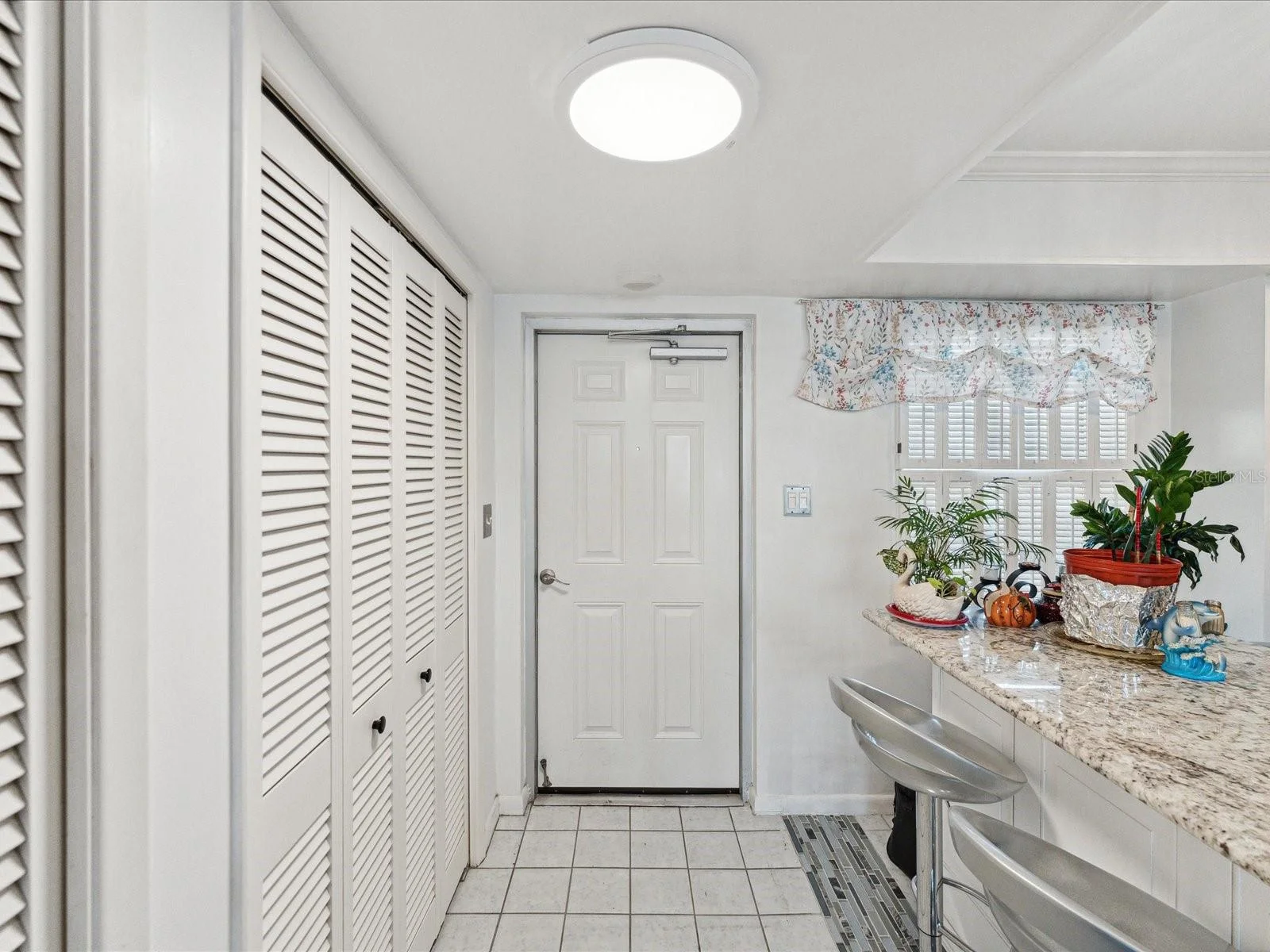 5200 BRITTANY DR S #1204, ST PETERSBURG, FL — photo 13