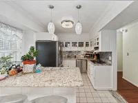 5200 BRITTANY DR S #1204 — photo 14