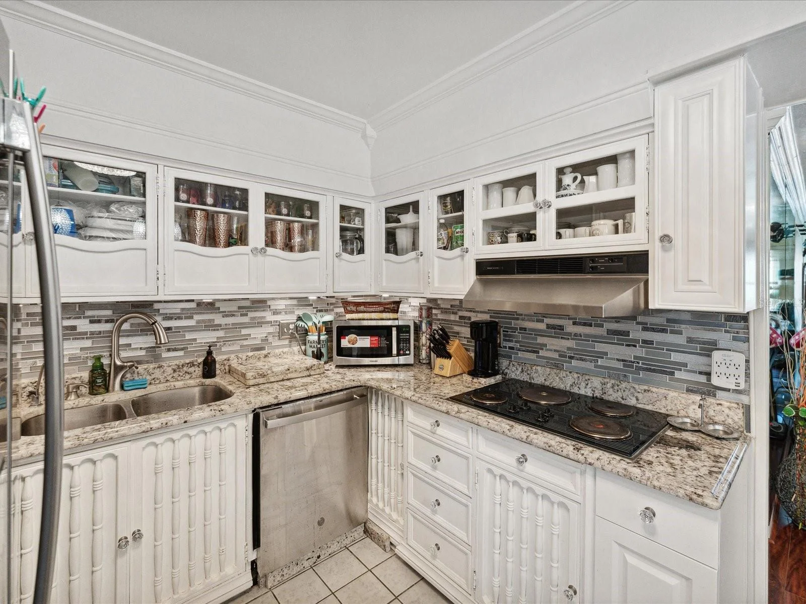 5200 BRITTANY DR S #1204, ST PETERSBURG, FL — photo 15