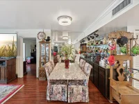 5200 BRITTANY DR S #1204 — photo 17