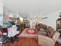 5200 BRITTANY DR S #1204 — photo 18