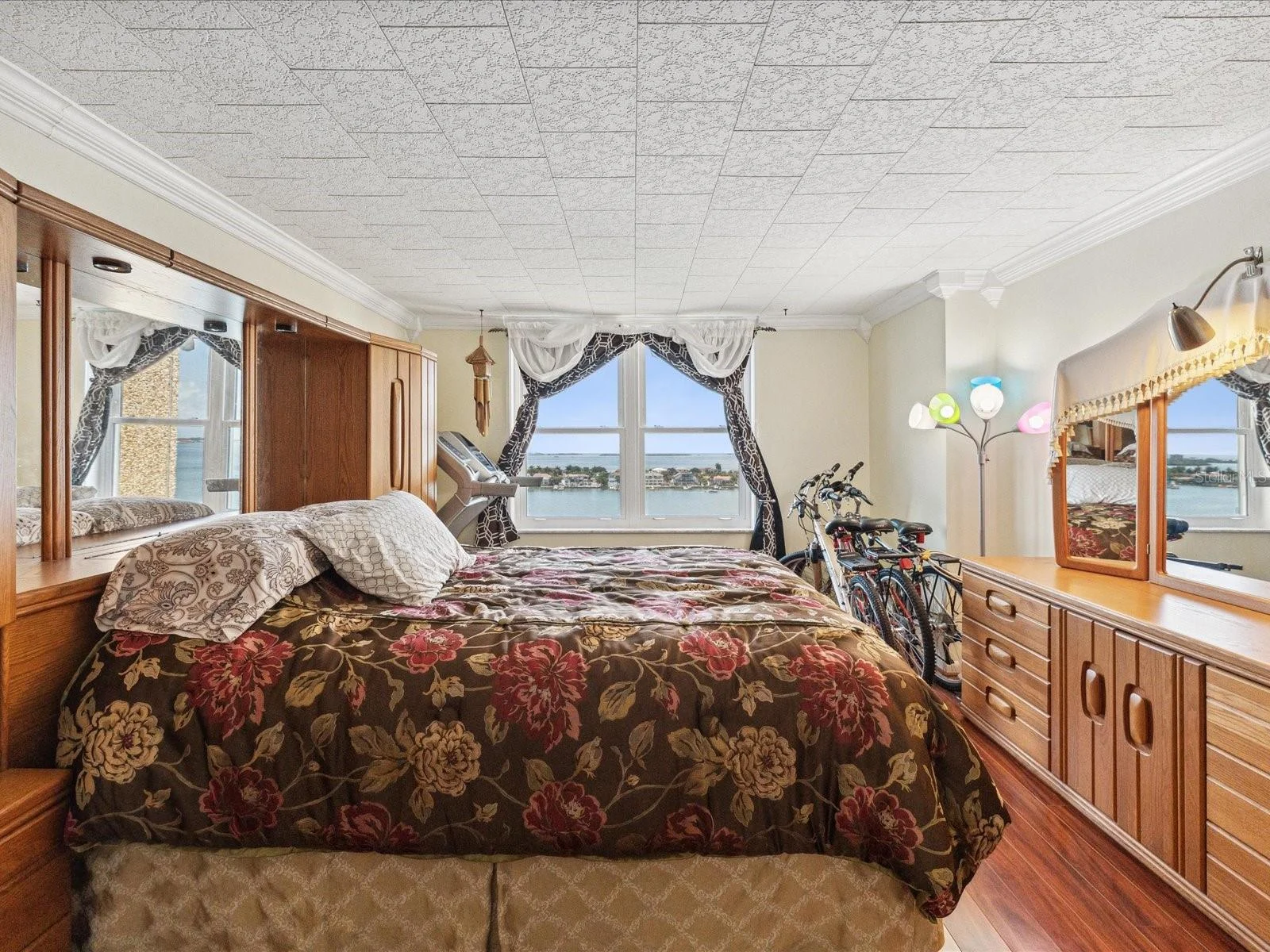 5200 BRITTANY DR S #1204, ST PETERSBURG, FL — photo 20