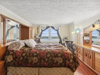 5200 BRITTANY DR S #1204 — photo 20
