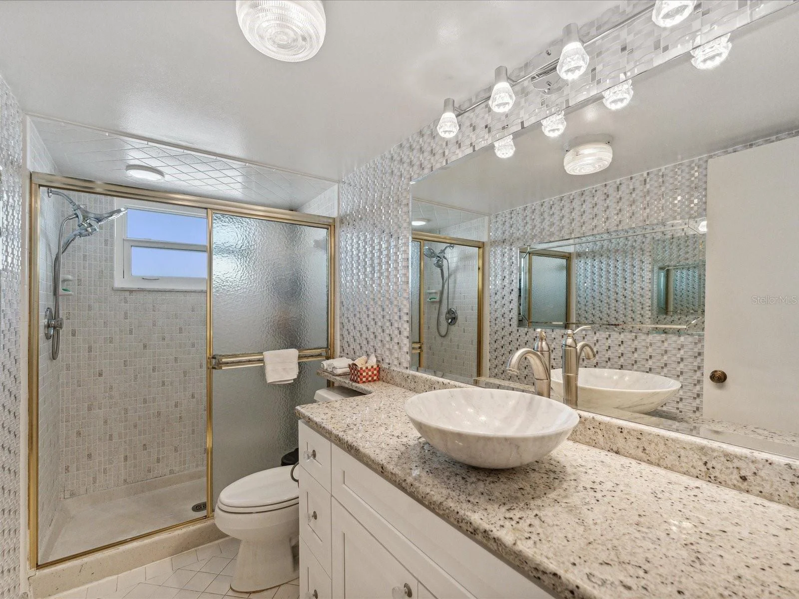 5200 BRITTANY DR S #1204, ST PETERSBURG, FL — photo 21